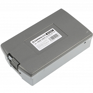 GARWIN INDUSTRIAL GM-BS25 Набор сверл 1.0-13.0 х 0,5 мм 25пр. HSS-G Spiralbohrer (Metall)