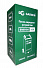 GARWIN PRO GE-CB430 Пуско-зарядное устройство ENERGO 430-4004