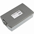 GARWIN INDUSTRIAL GM-BS25 Набор сверл 1.0-13.0 х 0,5 мм 25пр. HSS-G Spiralbohrer (Metall)-4004