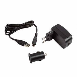 GARWIN PRO GL-CM800 Светильник аккумуляторный инспекционный GL-CM800