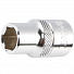 Licota N4012 Головка, 1/2", 12 мм, торцевая, 6-гранная-4004