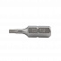 Licota BTT102509 Бита, с шестигранным хвостовиком, 1/4", T9H, 25 мм, 1 шт-4004