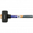 GARWIN INDUSTRIAL 712085-2000 Кувалда Garwin INDUSTRIAL с обратной рукояткой из дерева гикори, 2000 г-4004
