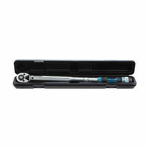 Licota AQD-N4210 Динамометрический ключ двухсторонний 1/2" 40-210Нм