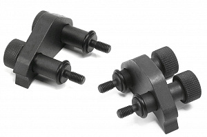 Licota ATA-4037 Набор для установки фаз ГРМ VAG 2.0 turbo