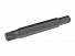 Бита SPLINE M10х80мм 5/16" удлиненная JTC-4004