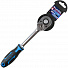 Licota ALH-00114F-HT Трещотка, 1/2", 48 зубцов-4004