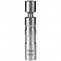 GARWIN PRO A14535-14 Головка, 3/8", 14 мм, торцевая, 12-гранная, глубокая, шарнирная, свечная-4004