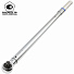 GARWIN INDUSTRIAL 501521-160-800-34 Динамометрический ключ 160-800 Нм, двухстороннего действия с приводным квадратом 3/4"-4004