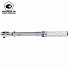 GARWIN INDUSTRIAL 501519-5-25-14 Динамометрический ключ двухсторонний 1/4" 5-25 Нм-4004