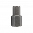 GARWIN PRO B03H14 Бита, с шестигранным хвостовиком, 10 мм, H14, 30 мм, 1 шт-4004