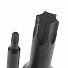 Licota ASA-40007 Набор торксов ударных 1/2" T25-T70 8пр.-4004