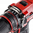 RUNTEC RT-ID60T Дрель-шуруповерт ударная аккумуляторная RUNTEC TECHNIC 13 мм, 20 В, 2*2Ач, 60 Нм-4004