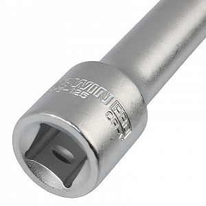 GARWIN PRO EB030125 Удлинитель 1/2" 125 мм