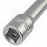 GARWIN PRO EB030125 Удлинитель 1/2" 125 мм-4004