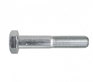GARWIN PRO 00001-0055409-219 Болт (8.8) кл 19 DIN 960 ГОСТ 7798 ('12x55x1,25')