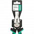 GARWIN PRO 701025-180 Плоскогубцы, комбинированные, 180 мм-4004