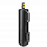 RUNTEC RT-AT7000 Светильник аккумуляторный, переносной, напольный RUNTEC PRO-4004
