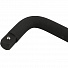 GARWIN PRO 615515-500 Вороток, Г-образный, 3/4", 500 мм, усиленный-4004