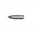 Licota BPH203602 Бита, с шестигранным хвостовиком, 5/16", PH2, 36 мм, 1 шт-4004