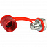 GARWIN PRO 819040-4 Быстроразъёмное соединение гидравлическое; 700 бар; 3/8”; ниппель-4004