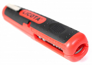 Licota AET-0121 Инструмент для снятия изоляции