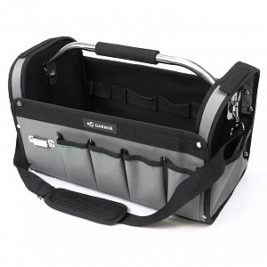GARWIN PRO 649530-14 Сумка электромонтера
