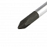 GARWIN PRO 634005-PH1*75 Отвертка профессиональная PH1, 75 мм-4004