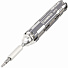 GARWIN PRO 636085 Отвертка для точной механики с двусторонними битами, 32 в 1-4004