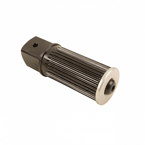 GARWIN INDUSTRIAL 540511-10 Гайковёрт гидравлический с приводным квадратом 1.1/2”; 1553-15528 Нм