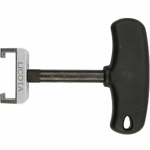 Licota ATA-0449-P3 Съёмник катушки зажигания VAG, T10166