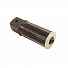 GARWIN INDUSTRIAL 540511-10 Гайковёрт гидравлический с приводным квадратом 1.1/2”; 1553-15528 Нм-4004