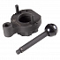 Фиксатор коленвала VAG (T10490) МАСТАК 103-21116-4004