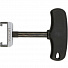 Licota ATA-0449-P3 Съёмник катушки зажигания VAG, T10166-4004