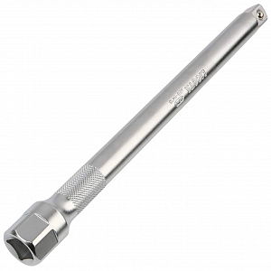 Licota AEB-H410 Удлинитель 1/2" 250 мм