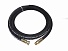NORDBERG ЗАПЧАСТЬ ШЛАНГ для 26KIT-4004