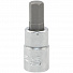 GARWIN PRO V01H06 Головка со вставкой, 1/4", H6-4004