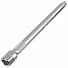 Licota AEB-H410 Удлинитель 1/2" 250 мм-4004