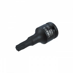 Licota A6MLT60 Головка, 3/4", T60, торцевая, TORX, ударная
