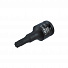 Licota A6MLT60 Головка, 3/4", T60, торцевая, TORX, ударная-4004
