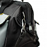 RUNTEC RT-TB14 Сумка для инструмента, 6 внешних карманов, 37 см-4004