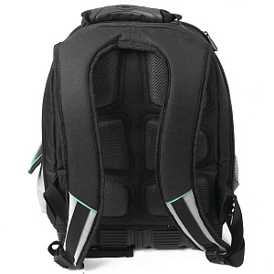 GARWIN PRO GA-BP18 Рюкзак для инструмента, 35 л