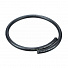 GARWIN INDUSTRIAL 808730-12-50 Шланг резиновый 12*22 20 бар усиленный, черный, пог. метр-4004
