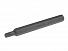 Бита TORX Т27х80мм 5/16" DR удлиненная JTC-4004