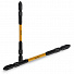 RUNTEC RT-IBD110 Бита ударная двусторонняя RUNTEC H6.35 110мм PH2/PH2 5 шт.-4004