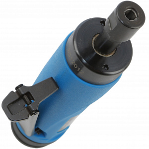 GARWIN INDUSTRIAL 802507-3025 Пневматическая шлифовальная машинка, 25000 об/мин, промышленная