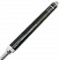 GARWIN PRO 780503 Гибкое зеркало с подсветкой и магнитом, 305 мм-4004