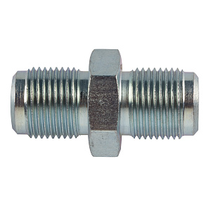 GARWIN PRO 819060-11 Ниппель 3/8"-нар, 3/8"-нар