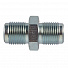 GARWIN PRO 819060-11 Ниппель 3/8"-нар, 3/8"-нар-4004