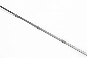 Licota ATA-0227 Щуп масляный Mercedes-Benz OEM: 120 589 07 21 00